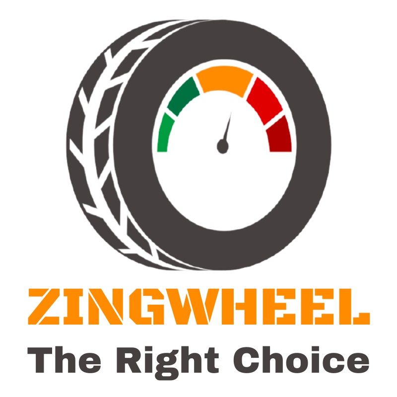 Phụ kiện nội thất ô tô Zingwheel