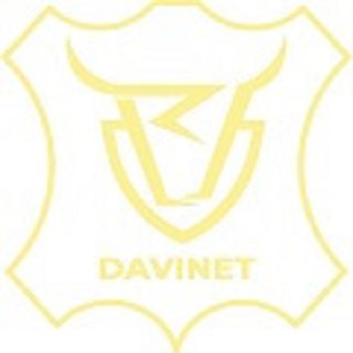 Davinet