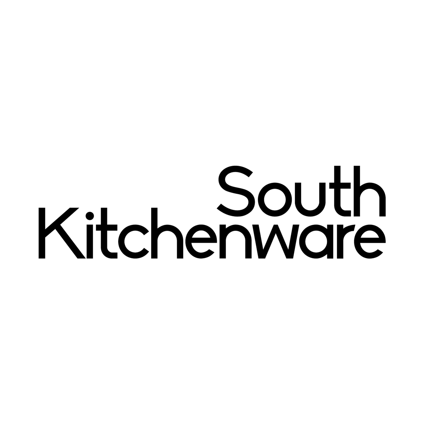 South Kitchenware