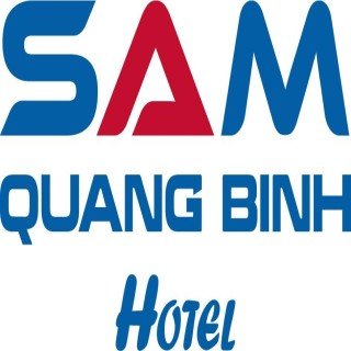 SAM Quảng Bình Hotel