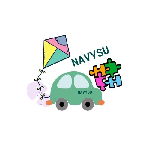 NavySu Shop