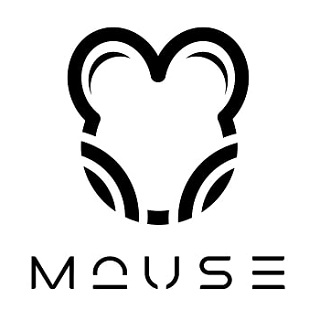 MOUSE ME