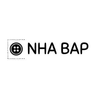 NHA BAP