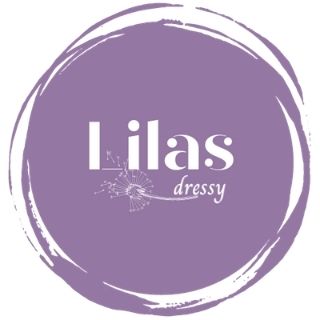 Lilas Dressy