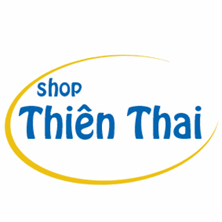 Shop Thiên Thai