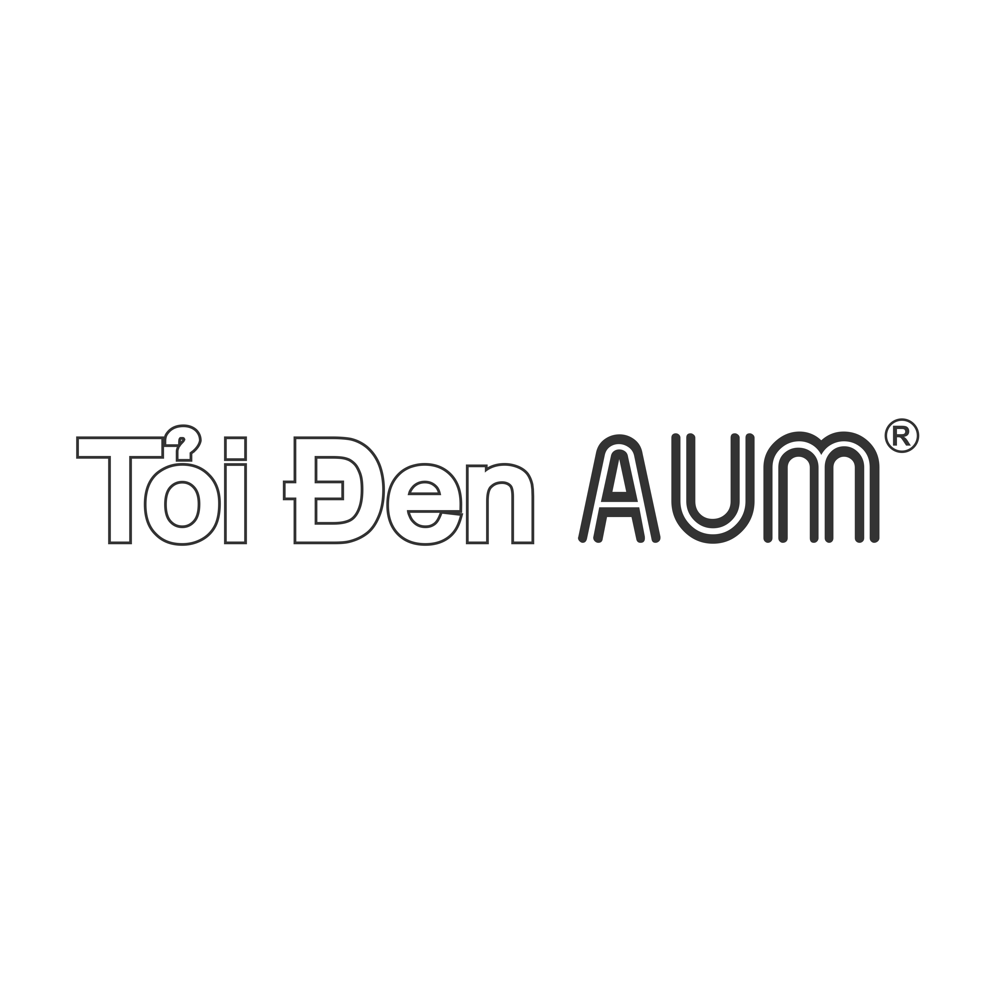 TỎI ĐEN AUM