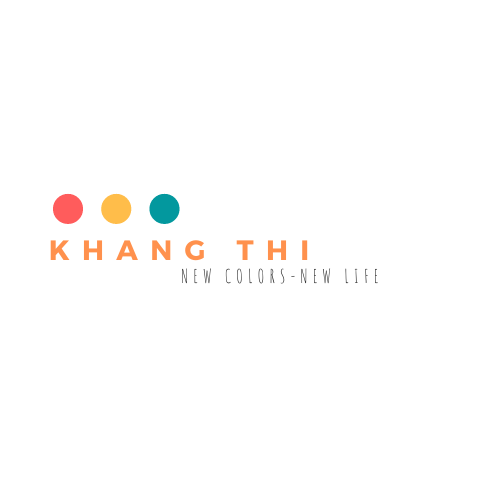 Khang Thi Shop