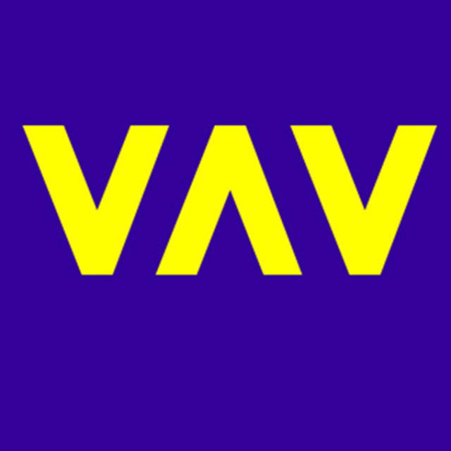 VAV HOME FURNISHINGS