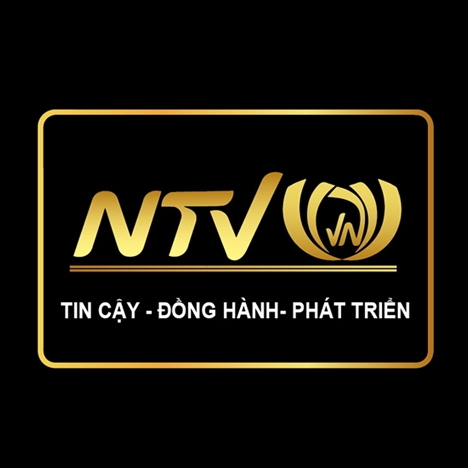 Trái Nhàu Chế Biến NTV