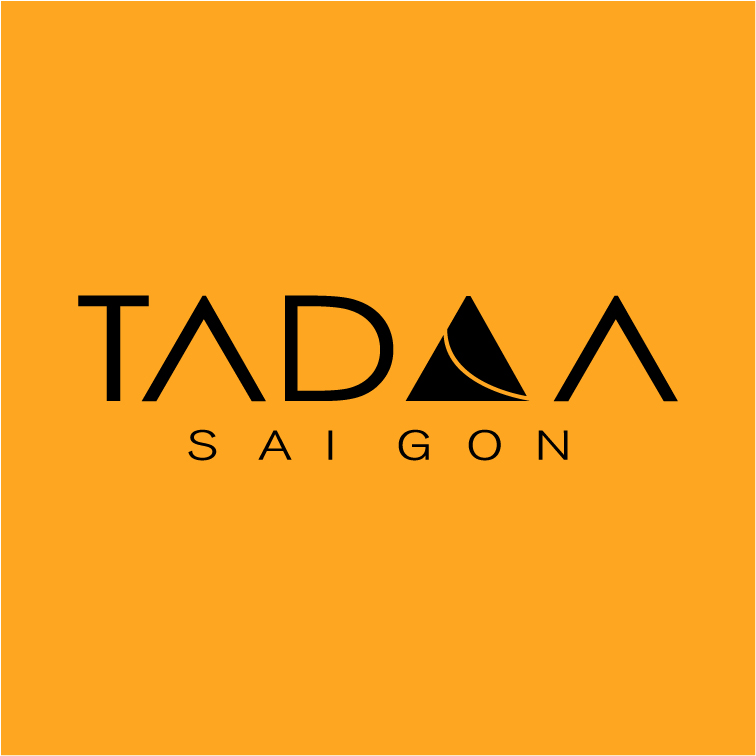 Tadaa Saigon