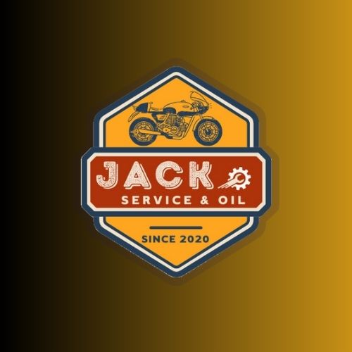 Jack Chuyên Dầu Nhớt và Phụ Tùng Xe