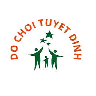 Đồ Chơi Tuyệt Đỉnh