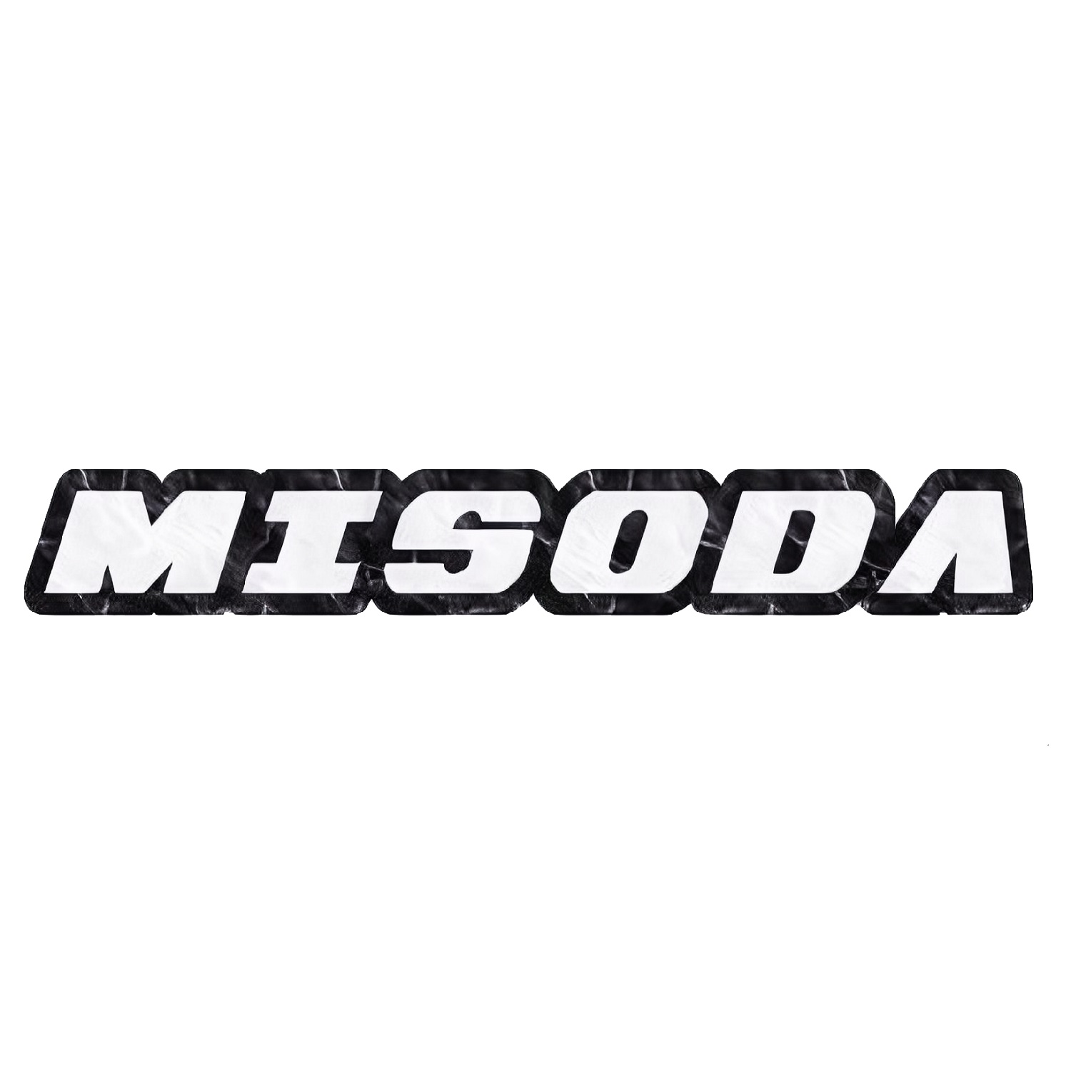 MISODA STORE