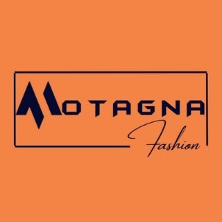 Motagna Fashion