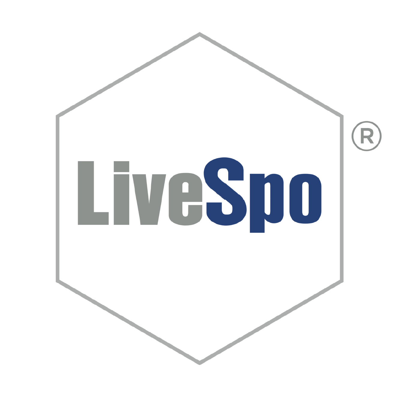 LiveSpo Official Store
