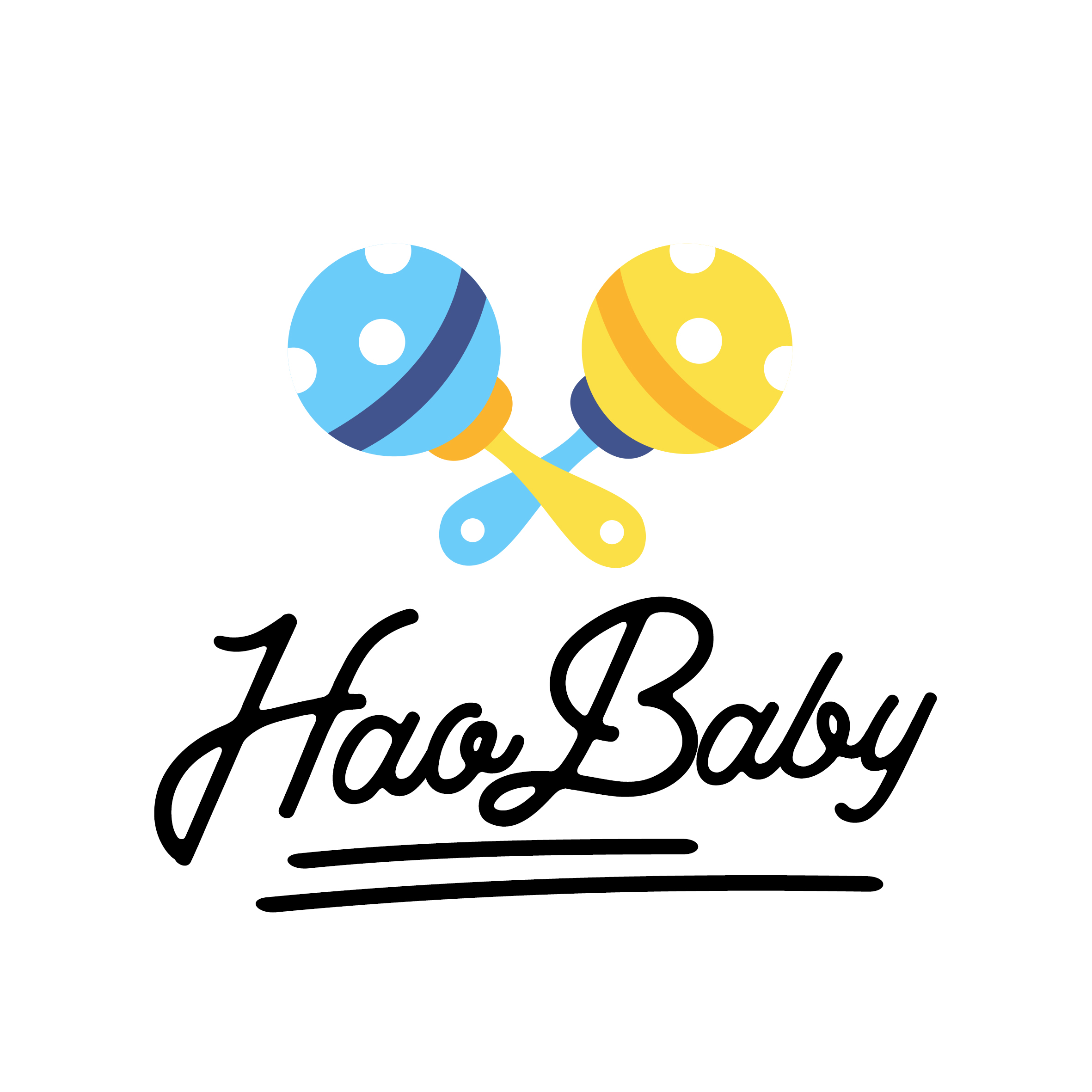 Haobaby