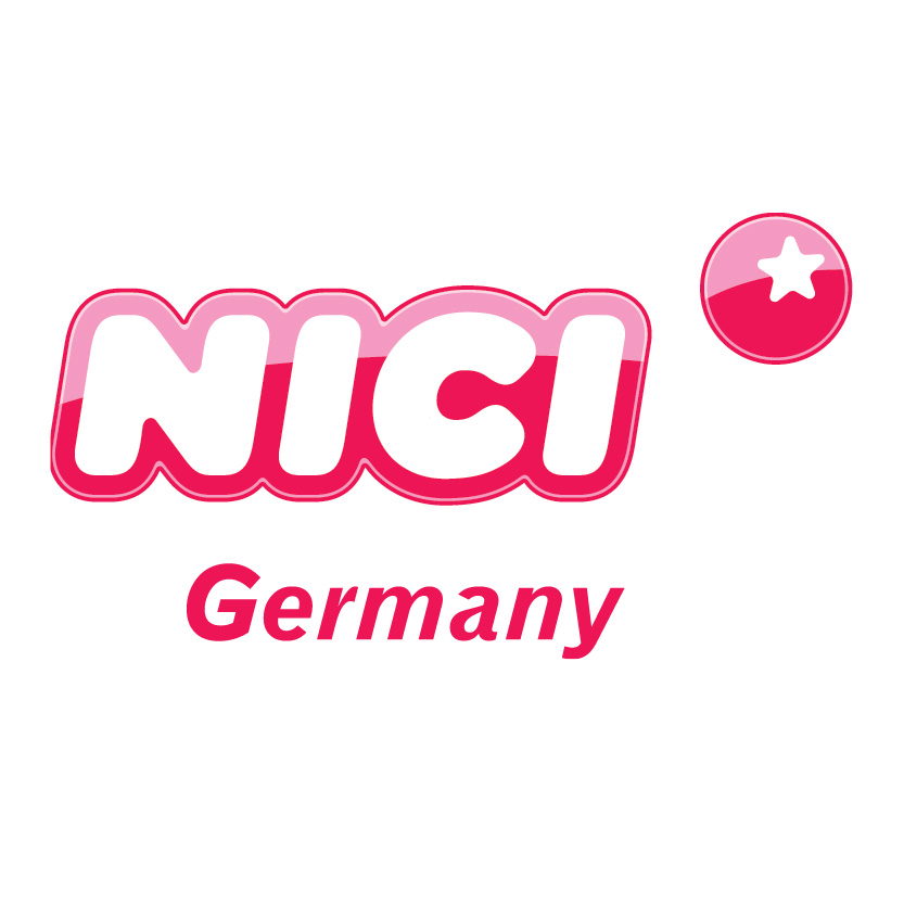 NICI GERMANY SHOP