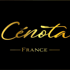 Cenota Official Store