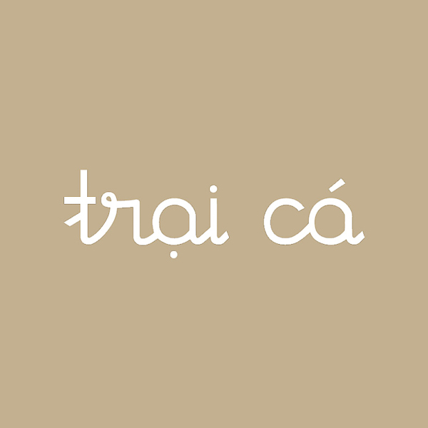 Trại Cá Home