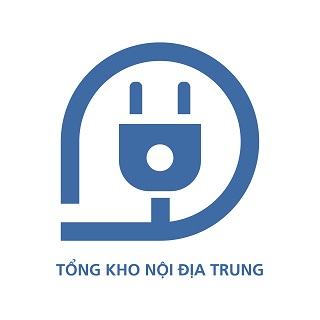 Store đồ gia dụng