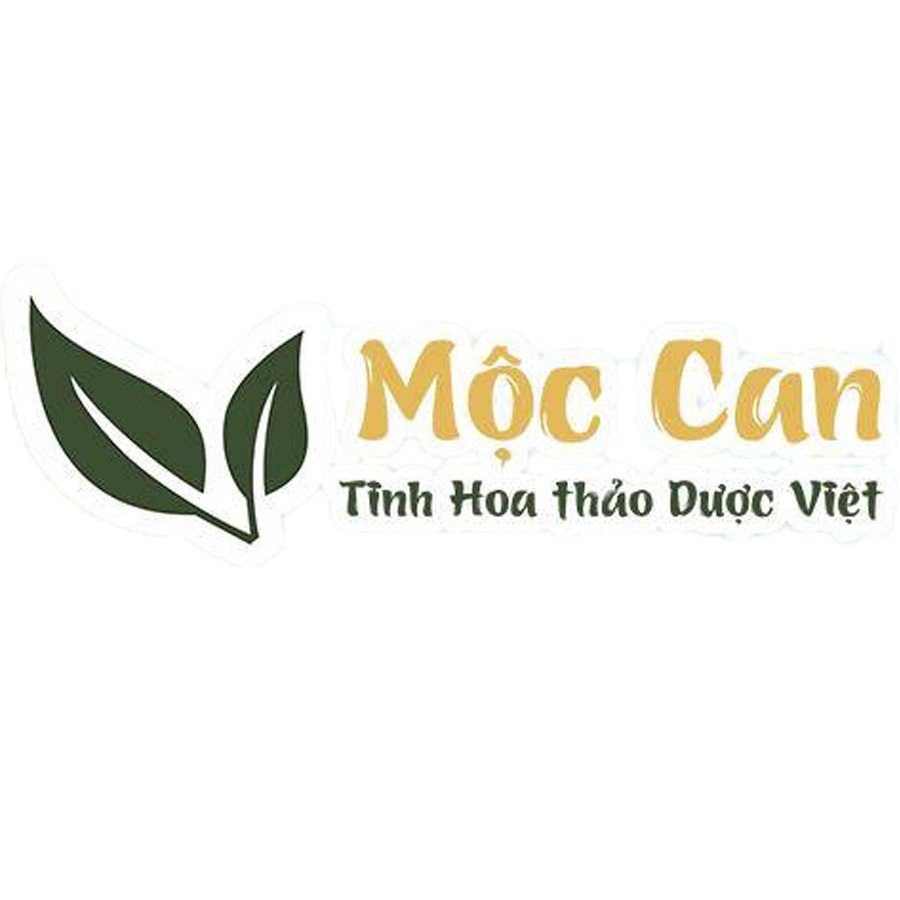 Thảo Dược Mộc Can