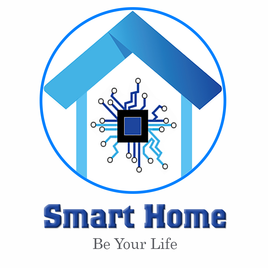 SmartHome9x