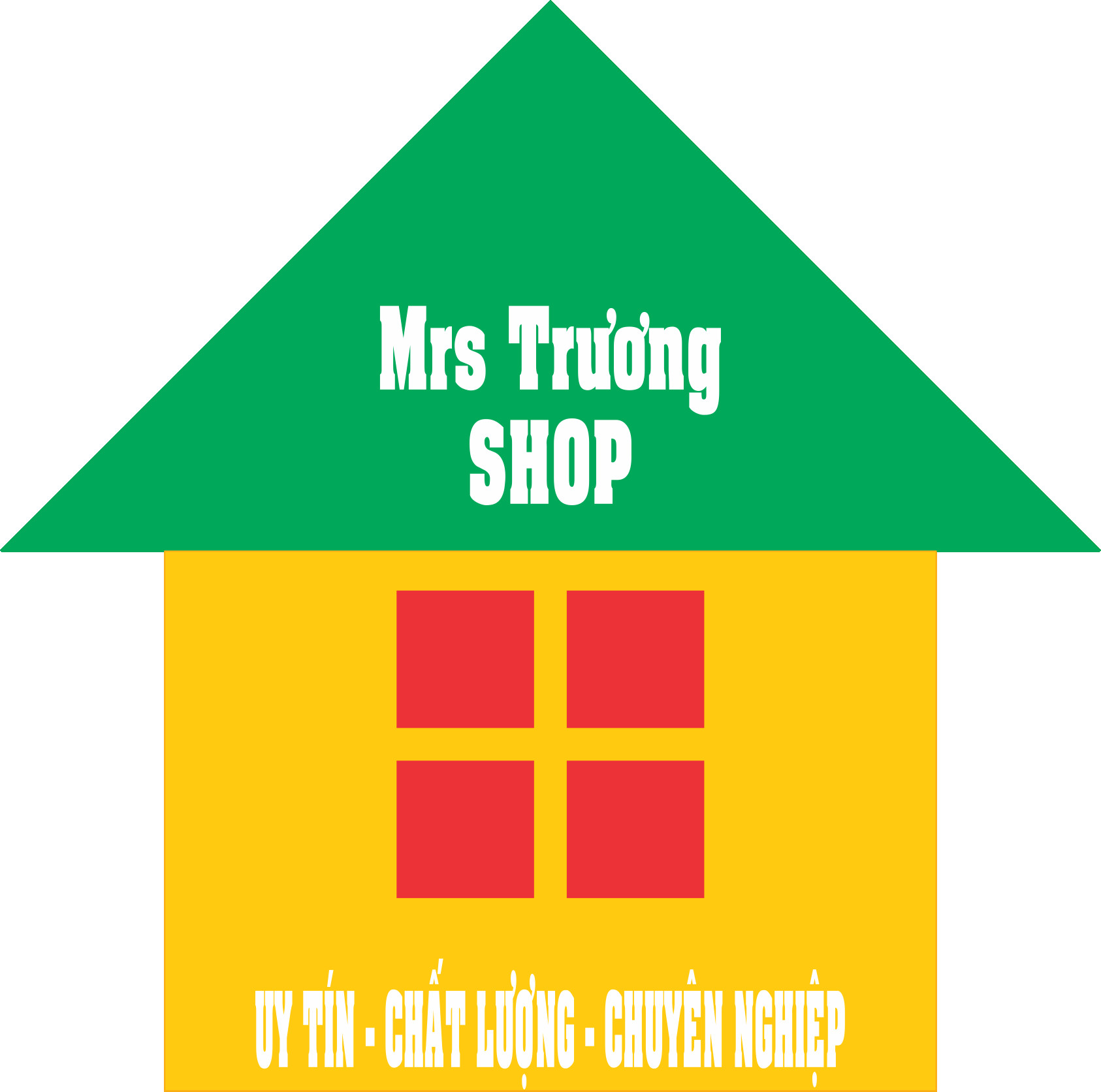 MrsTruongShop