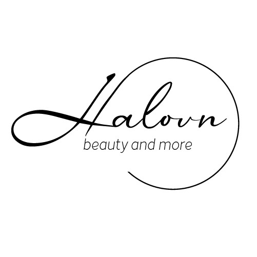 Haloco Cosmetic Store