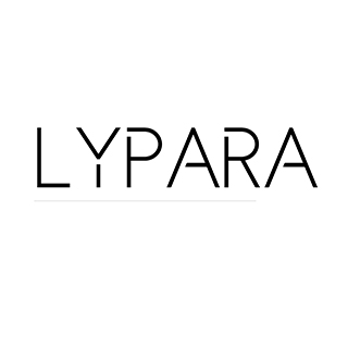 LYPARA