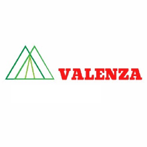 VALENZA OFFICIAL