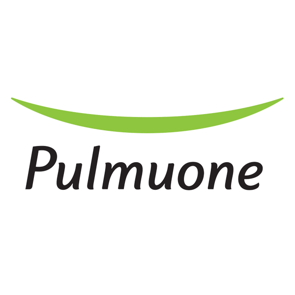 Pulmuone Shop