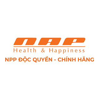 NAP Health & Happiness