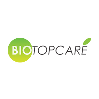 BiotopcareHN