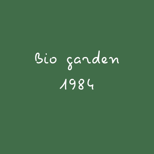 Biogarden1984