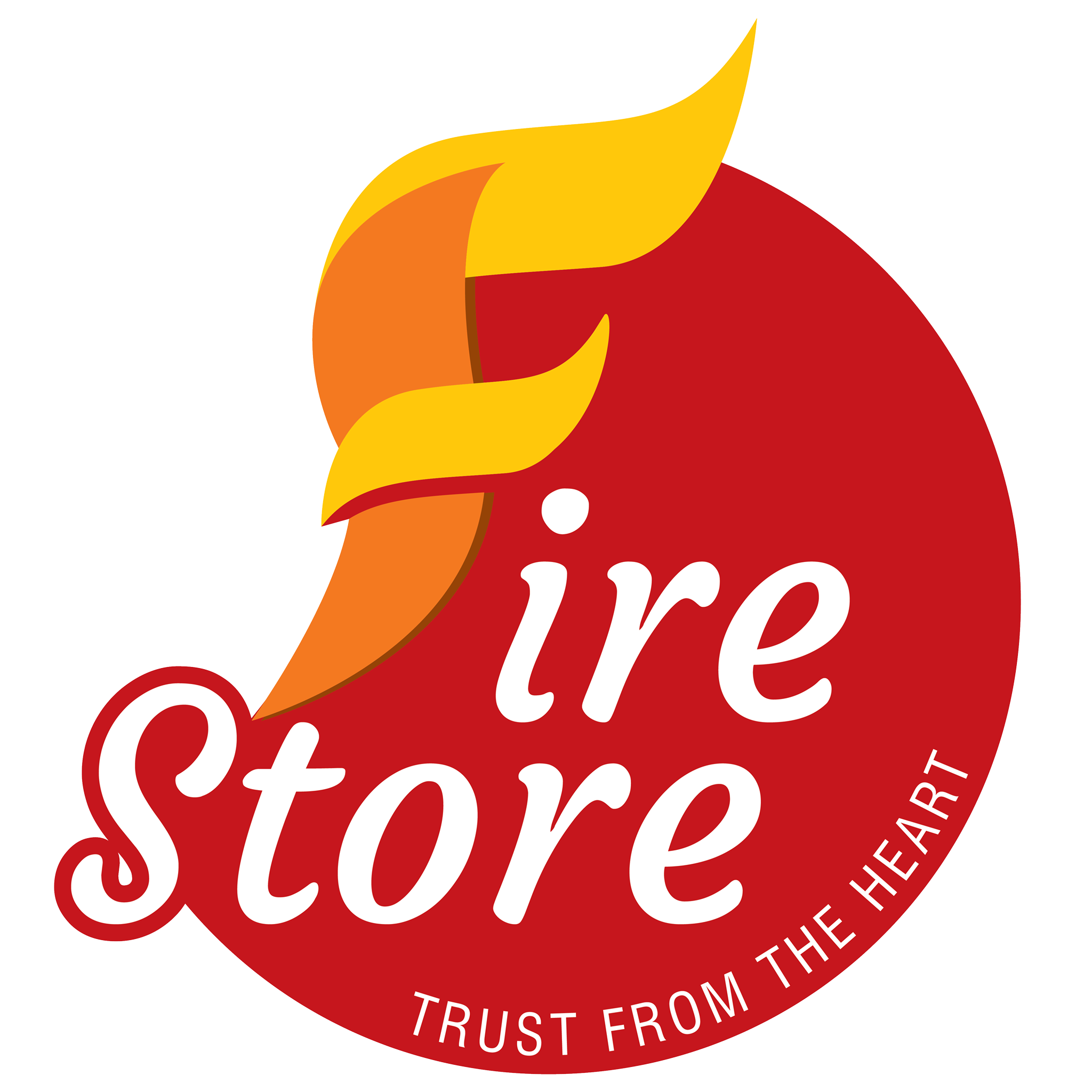 Fire Store