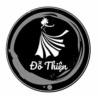 ĐỖ THIỆN UNISEX