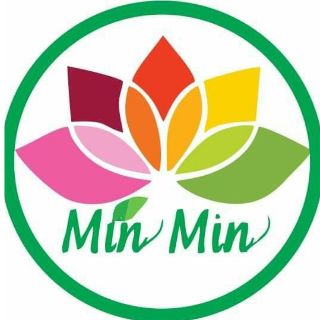 Min Min Official Store