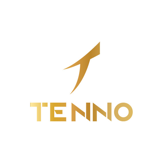 Tenno