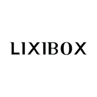 Lixibox Official Store