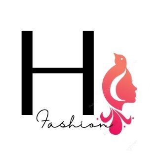 HiFashion