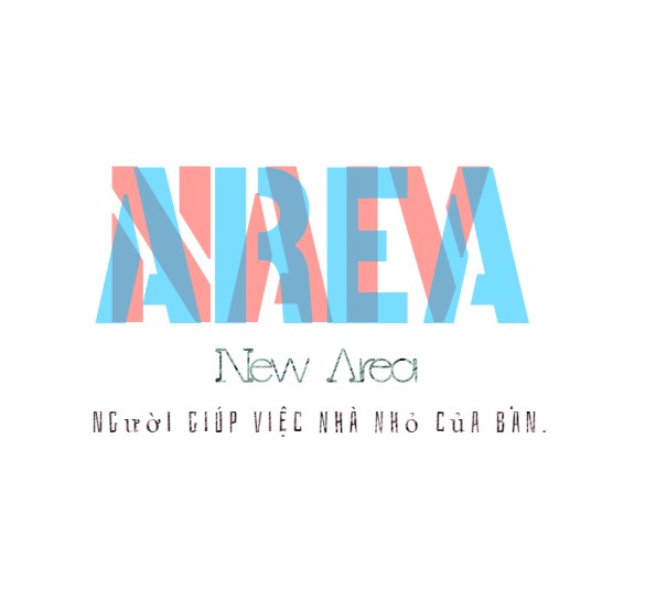 New Area