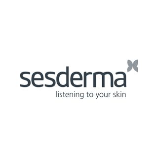 Sesderma Official Store