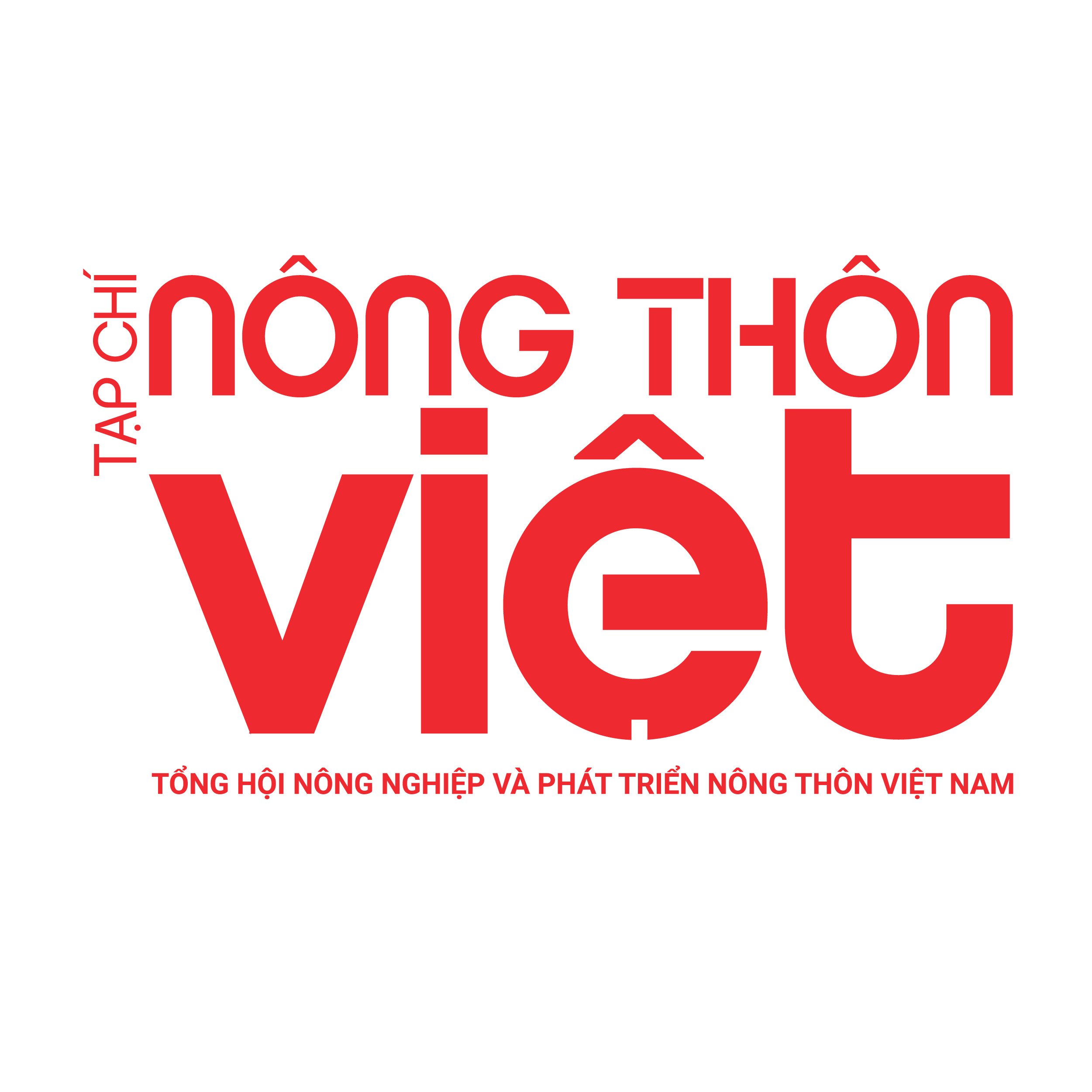 Nông Thôn Việt Shop