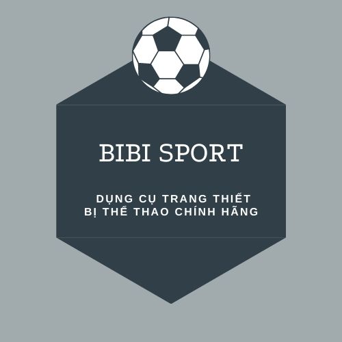 Bibi Sport