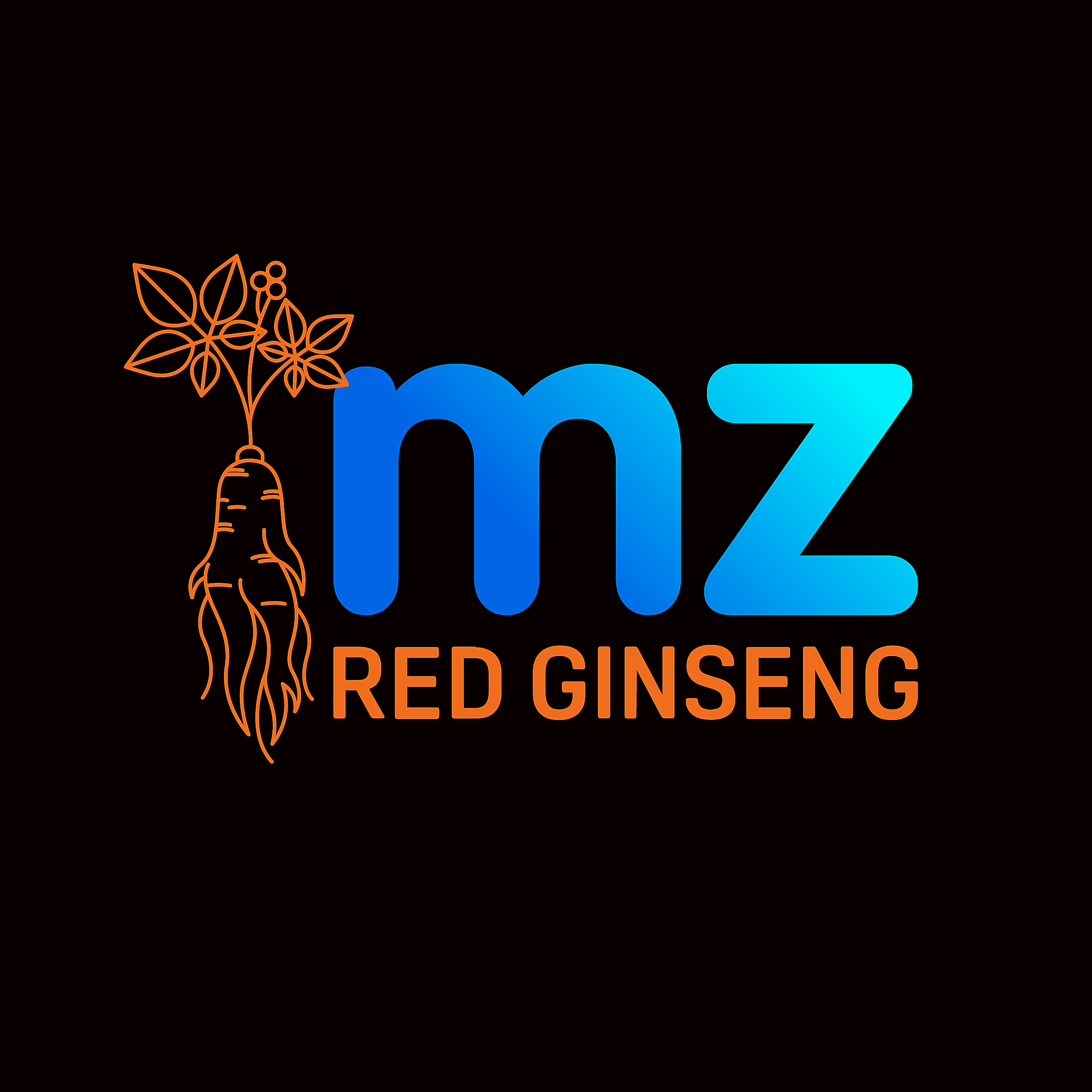 MZ Ginseng