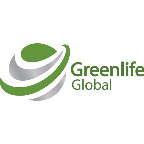 GreenLife Global Store