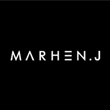 MARHENJ