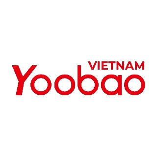 YOOBAO Official Store