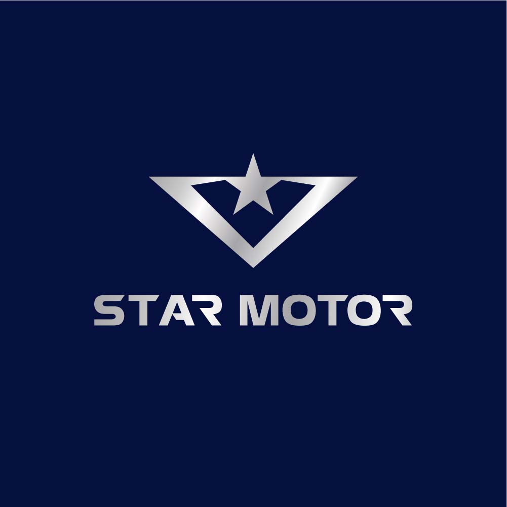 StarMotor Shop