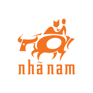 Nhã Nam HCM